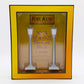 MTH 30-1059 O Scale #35 Aluminum Street Lamp Set (Set of 2) NIB