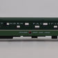 IHC 48196 HO Scale Northern Pacific P.S. Smooth Side Sleeper Car