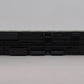 IHC 48196 HO Scale Northern Pacific P.S. Smooth Side Sleeper Car