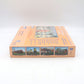IHC 100-5 HO Homes of Yesterday and Today Building Kit