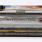 Atlas 20000543 HO GN ACF® 6-Bay Cylindrical Hopper #71611