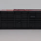 Rivarossi HR6333 HO Santa Fe Railroad SFRB Box Car Plug Door #6525