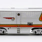 Athearn 3305 HO Scale Santa Fe PA-1 Powered Diesel Locomotive #75 LN/Box