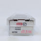 Micro-Trains 02000780 N Pennsylvania 40' Standard Single Door Boxcar #603116