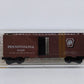 Micro-Trains 02000780 N Pennsylvania 40' Standard Single Door Boxcar #603116