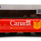 Bachmann 19131 HO Canada Grain 4-Bay Cylindrical Grain Hopper #606902