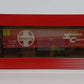 Rivarossi HR6334 HO Santa Fe Railroad SFRB Box Car Plug Door #6536