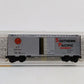 Micro-Trains 02000760 N Southern Pacific 40' Standard Single Door Boxcar #163324 LN/Box