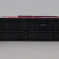 Rivarossi HR6335 HO Santa Fe Railroad SFRB Box Car Plug Door #6572