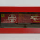 Rivarossi HR6335 HO Santa Fe Railroad SFRB Box Car Plug Door #6572