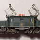 Marklin 88564 Z SBB Historic Class Ce 6/8 III Electric Locomotive #14305