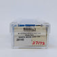 Micro-Trains 02800140 N Shasta Water 40' Outside Braced Boxcar #27172 LN/Box
