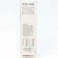 Micro-Trains 04400050 N Weyerhaeuser 50' Straight Side Flatcar #44050 LN/Box