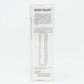 Micro-Trains 04400060 N ATSF 50' Straight Side Flatcar #90822 NIB