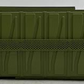 MTH 20-94185 O Gauge British Columbia Railway Reefer Car #822 EX/Box