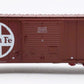 Walthers 910-2102 HO Atchison, Topeka & Santa Fe #51304