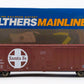 Walthers 910-2102 HO Atchison, Topeka & Santa Fe #51304