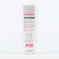 Micro-Trains 04400010 N Great Northern 50' Straight Side Flatcar #66029