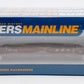 Walthers 910-55059 HO BNSF 53' 3-Unit NSC Well Car #211597