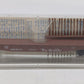 Micro-Trains 04500060 N D&RGW 50' Fishbelly Side Flatcar #23019