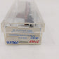 Micro-Trains 04500060 N D&RGW 50' Fishbelly Side Flatcar #23019