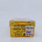 Micro-Trains 03100021 N Railbox 50' Standard Single Door Boxcar #14714 LN/Box