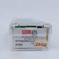 Micro-Trains 03100050 N Pittsburg & Lake Erie 50' Single Door Boxcar #23023