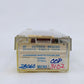 Micro-Trains 02800060 N Algoma Central 40' Single Door Boxcar #3102