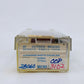 Micro-Trains 02800060 N Algoma Central 40' Single Door Boxcar #3102