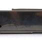 Lionel 6-19259 O Gauge Western Pacific Silver Yellow Feather 6464 Series Boxcar EX/Box