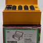 LGB 5180 On/Off Switch Control Box