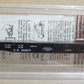 Micro-Trains 04500120 N Southern Pacific 50' Fishbelly Side Flatcar #563077