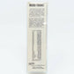 Micro-Trains 04500110 N SOO Line 50' Fishbelly Side Flatcar #5287