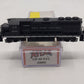 Atlas 48534 N New York Central GP-40 Diesel Locomotive Standard DC #3003