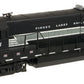 Atlas 40000291 N Scale Finger Lakes Railway B23-7 Diesel Locomotive #2301