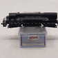 Atlas 40000291 N Scale Finger Lakes Railway B23-7 Diesel Locomotive #2301