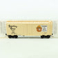 Micro-Trains 02100260 N Scale Smokey Bear 40' Standard Plug Door Box Car #1999 LN/Box