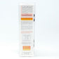 Micro-Trains 02100220 N MTL Route of the Magne-Matic 40' Plug Door Boxcar #1000