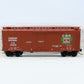 Micro-Trains 02100120 N Canadian National 40' Standard Plug Door Boxcar #290159