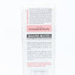 Micro-Trains 02100120 N Canadian National 40' Standard Plug Door Boxcar #290159
