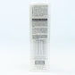 Micro-Trains 02100110 N Santa Fe 40' Standard Steel Plug Door Boxcar #149968 LN/Box