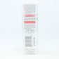 Micro-Trains 02200030 N Union Pacific 40' Plug & Sliding Door Boxcar #110015
