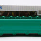 Bachmann 17520 HO New York Central 56' ACF Center-Flow Covered Hopper #892010