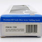 Bachmann 17520 HO New York Central 56' ACF Center-Flow Covered Hopper #892010