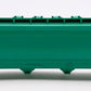 Bachmann 17520 HO New York Central 56' ACF Center-Flow Covered Hopper #892010
