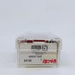 Micro-Trains 02000156 N Great Northern 40' Standard Single Door Boxcar #18748