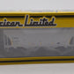 American Limited Models 1030 HO CRDX 3281cf 2-Bay Covered Hopper #21271