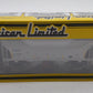 American Limited Models 1029 HO CRDX 3281cf 2-Bay Covered Hopper #21269