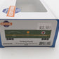 Athearn 76142 HO Scale Northern Pacific 50' Youngstown Plug Door Boxcar #98499