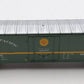 Athearn 76142 HO Scale Northern Pacific 50' Youngstown Plug Door Boxcar #98499